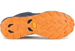 Mizuno Wave Daichi 8 Herren