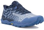 Mizuno Wave Daichi 8