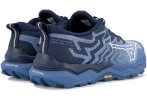 Mizuno Wave Daichi 8