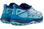 Mizuno Wave Daichi 9