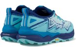 Mizuno Wave Daichi 9