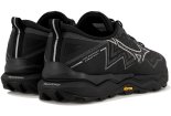 Mizuno Wave Daichi 9 Gore-Tex