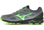 Mizuno Wave Daichi