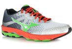 Mizuno Wave Elevation