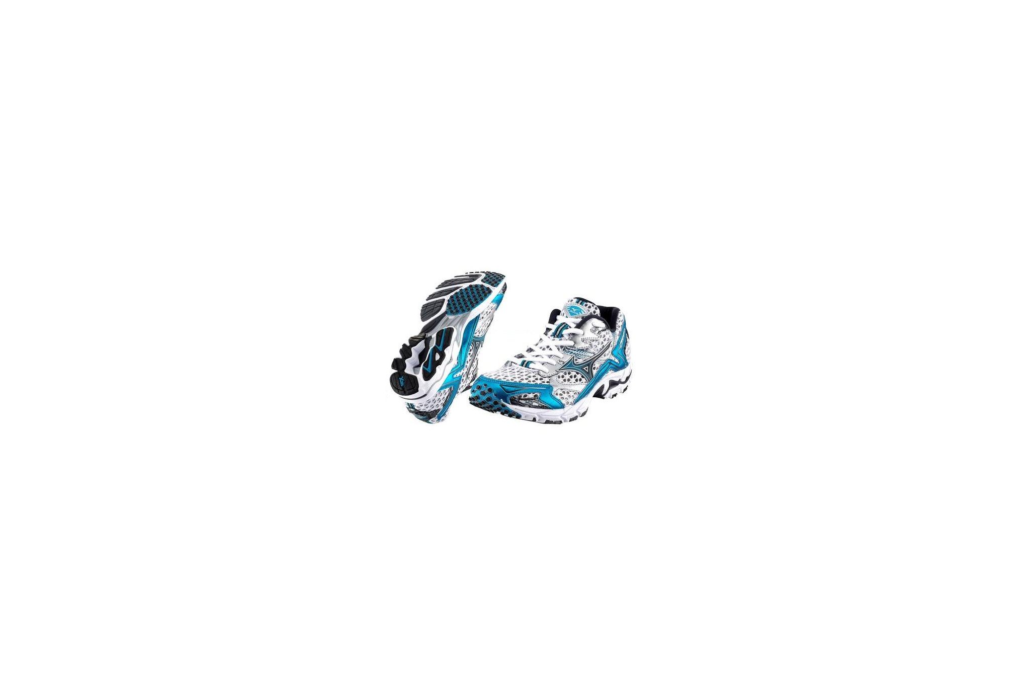 mizuno wave elixir 4
