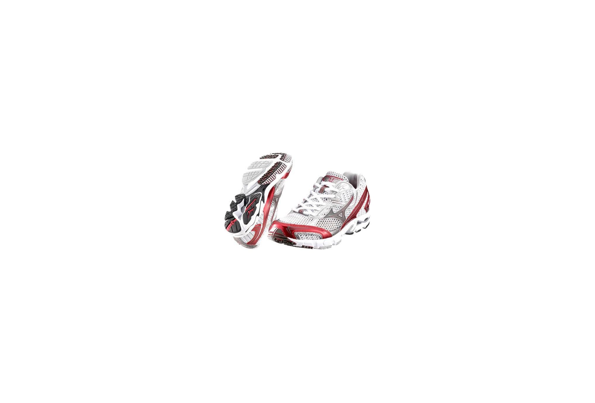 mizuno wave elixir 5
