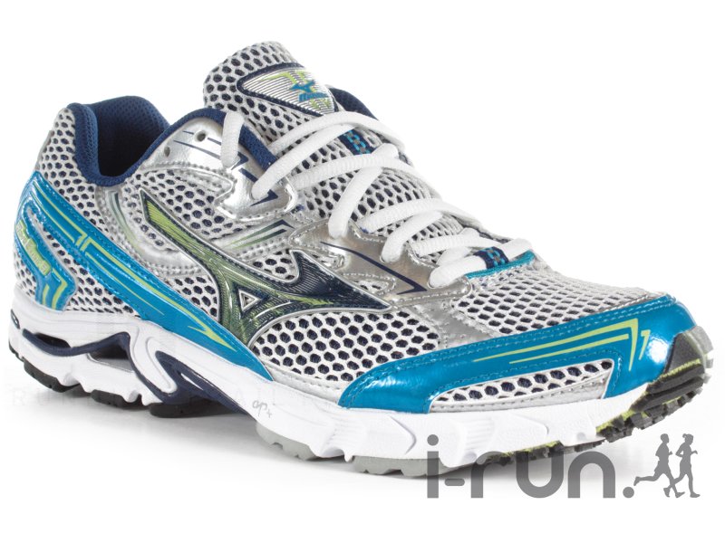 Mizuno wave elixir store 5