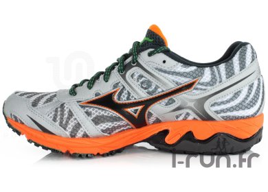 mizuno elixir 7