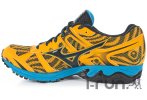 Mizuno Wave Elixir 7