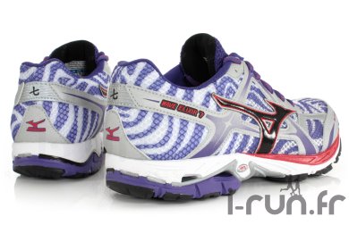 mizuno wave elixir 7