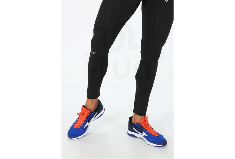 Mizuno Wave Emperor 3