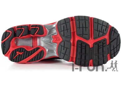 mizuno wave enigma 2