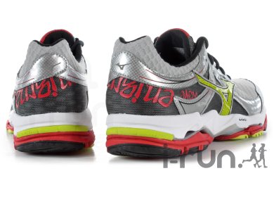 mizuno enigma wave 3