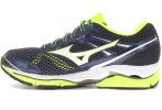 Mizuno Wave Enigma 5