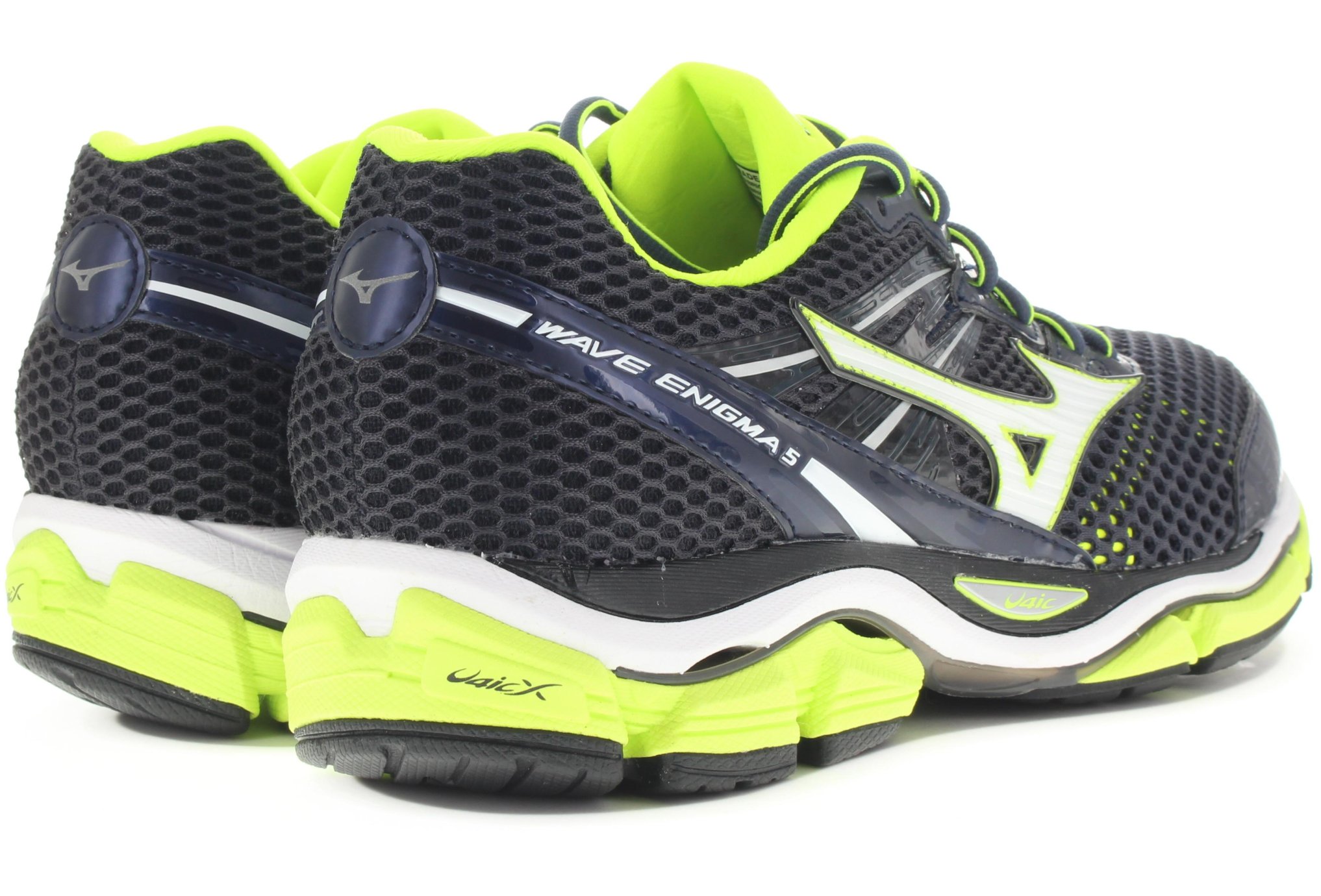 mizuno wave enigma 5