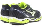 Mizuno Wave Enigma 5