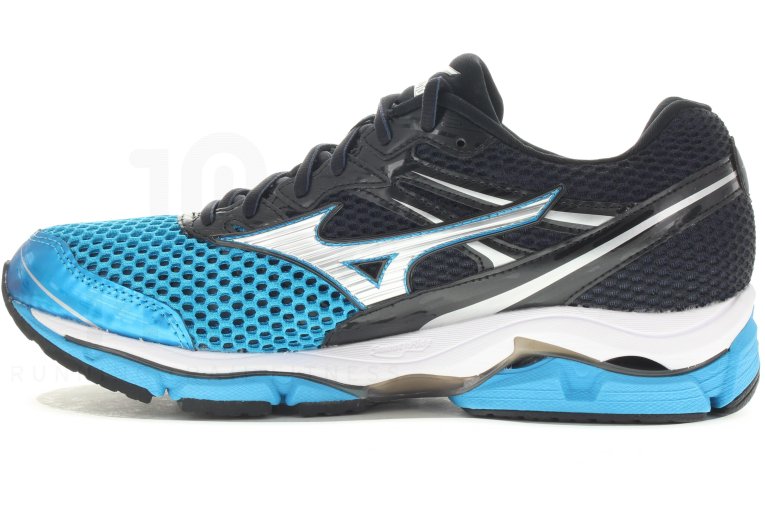 Mizuno Wave Enigma 5