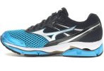 Mizuno Wave Enigma 5