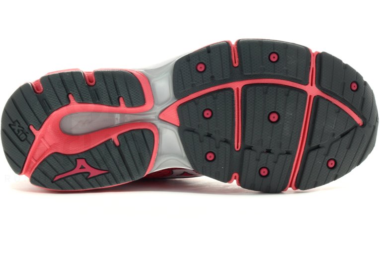 Mizuno Wave Enigma 5