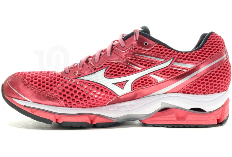 Mizuno Wave Enigma 5