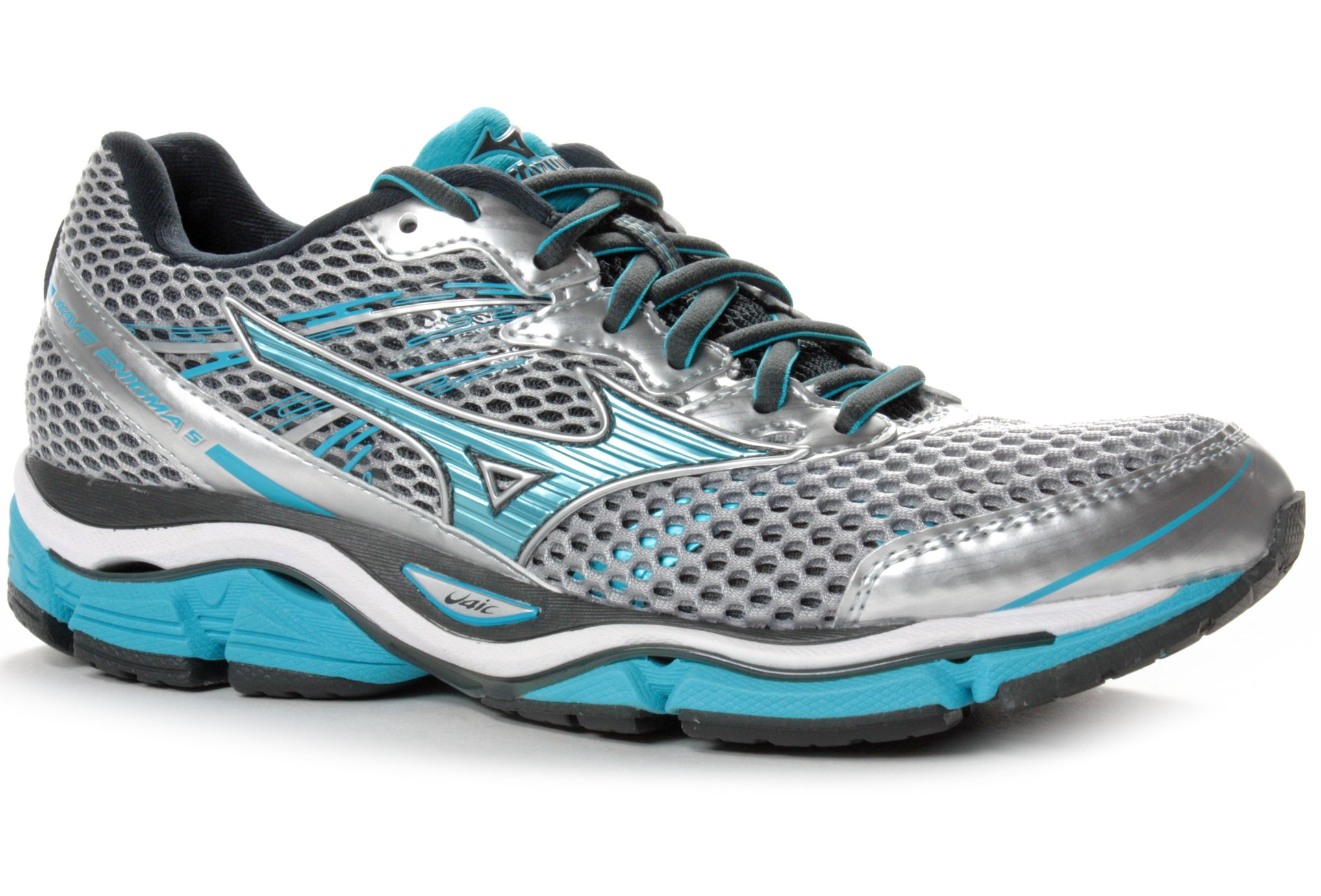mizuno wave enigma 5