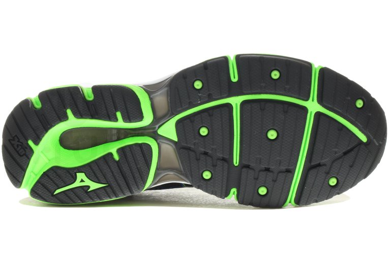 Mizuno Wave Enigma 6