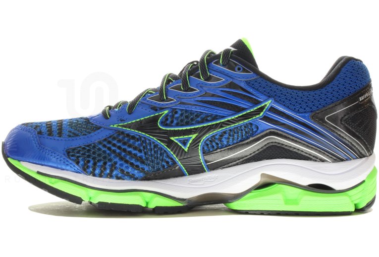 Mizuno Wave Enigma 6