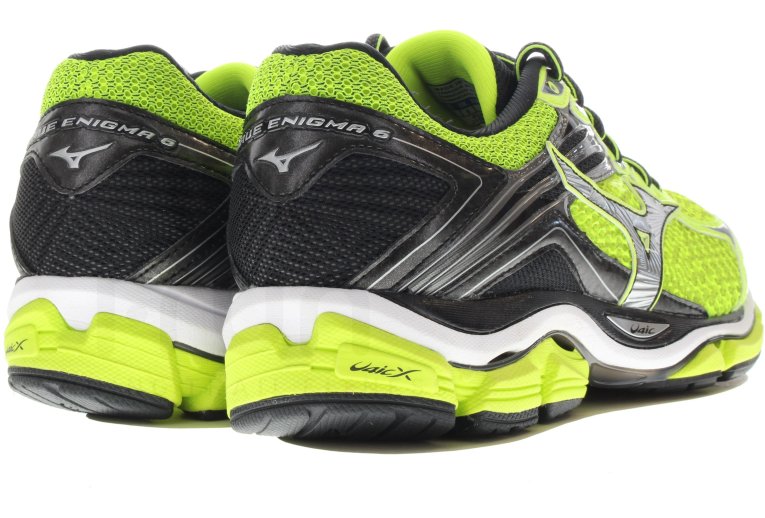 mizuno wave enigma 6 hombre