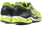 Mizuno Wave Enigma 6
