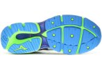 Mizuno Wave Enigma 6