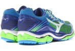 Mizuno Wave Enigma 6