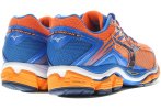 Mizuno Wave Enigma 6