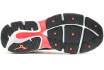 Mizuno Wave Enigma 6