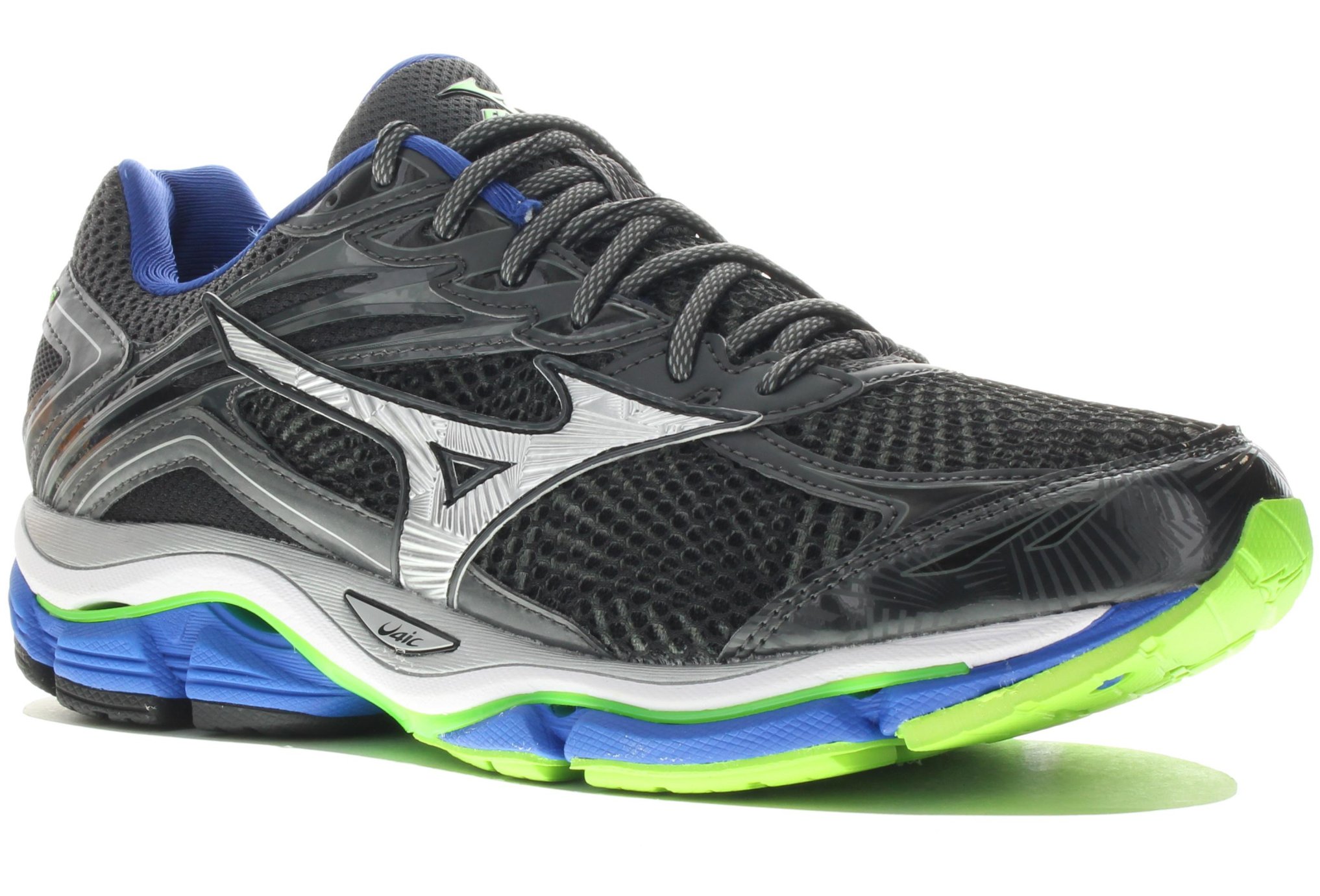mizuno enigma 7