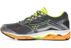 Mizuno Wave Enigma 6
