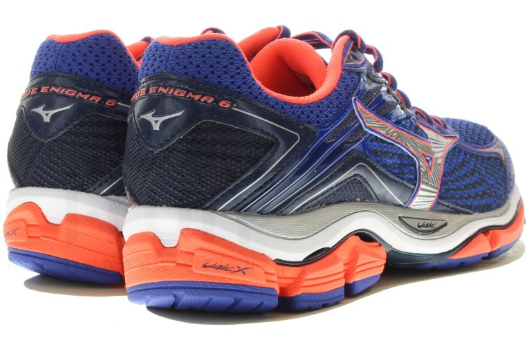 Mizuno Wave Enigma 6