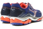 Mizuno Wave Enigma 6