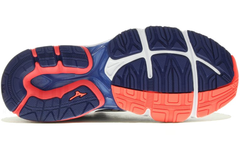 Mizuno Wave Equate 2