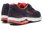 Mizuno Wave Equate 2