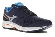 Mizuno Wave Equate 3 M