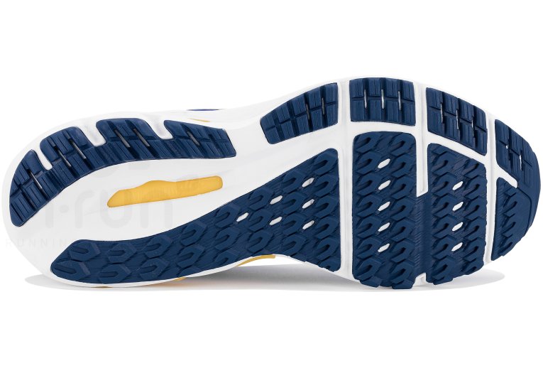 Mizuno Wave Equate 7 Herren