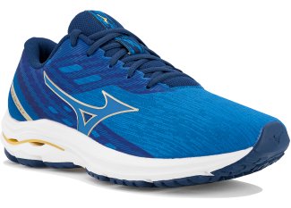 Mizuno Wave Equate 7 Running shoes for men