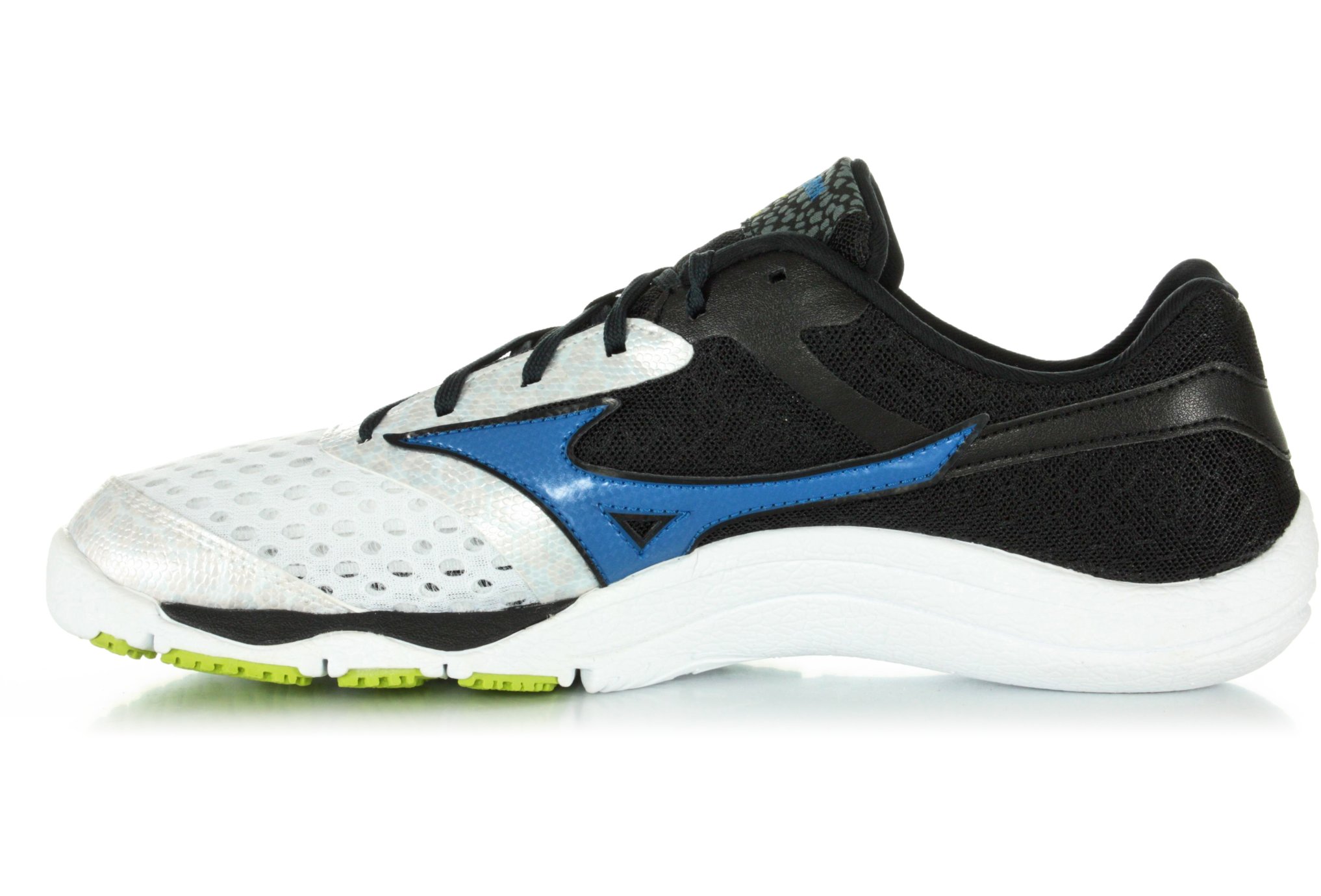 mizuno wave evo cursoris 2