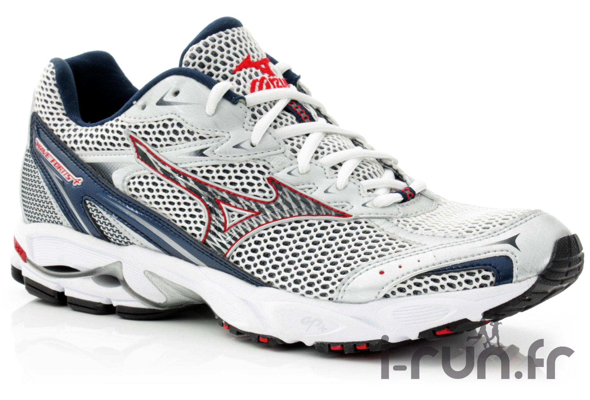 jordan lower for men