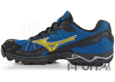 mizuno wave harrier 3 m