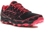 Mizuno Wave Hayate 4