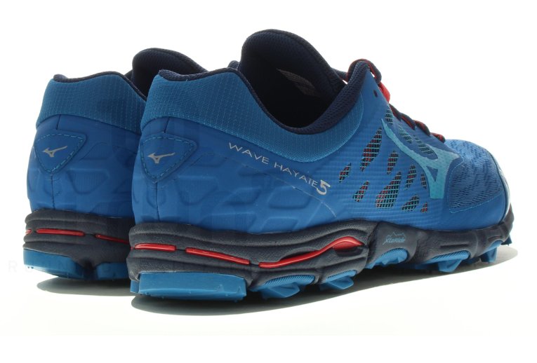 hayate 5 mizuno