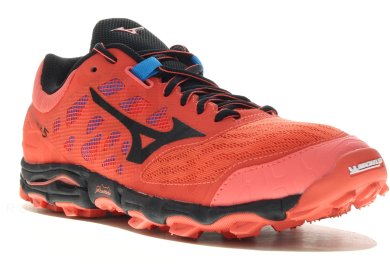 hayate 5 mizuno