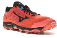 Mizuno Wave Hayate 5 W