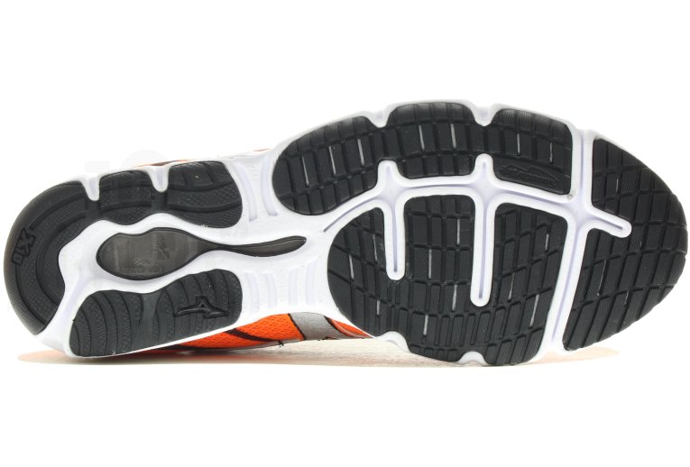 Mizuno Wave Hitogami 3